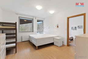 Prodej bytu 3+kk, 72 m², Harrachov - 7