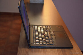 Lenovo X390 i5/8GB/SSD 256GB M.2/dotyk - 7