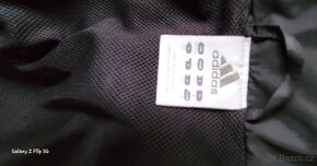 ADIDAS bunda unisex vel XL - 7