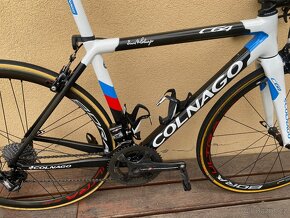 Colnago C64 - 7