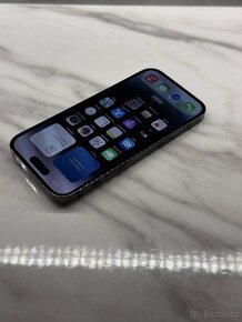 Apple iPhone 14 Pro 128GB ✅ - 7