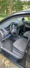 Volkswagen Polo 1.4 TDI - 7