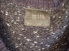 Svetr Guess. - 7