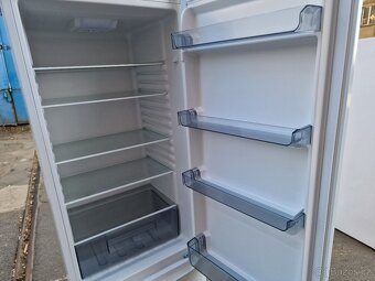 Lednice Gorenje 55x55 výška 174 cm - 7