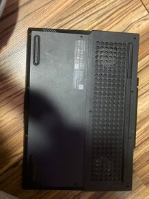 Lenovo Legion 5 - 7