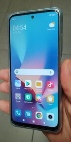 Xiaomi note 10 Dual 6.7" 6/128 + 256GB SDXC + EXTRA BALENÍ - 7