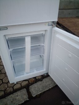 Nová Lednice GORENJE NRKI419EP1 - 7