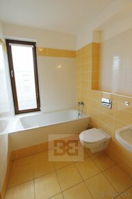 Pronájem bytu 2+kk, 55 m2 - Praha - Zličín, ev.č. N07543 - 7