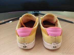 Nike SB Shane T 45 TOKYO2020 OLYMPIJSKÁ EDICE IHNED K ODBĚRU - 7