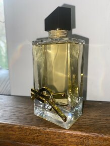 Yves Saint Laurent Libre 90ml - 7