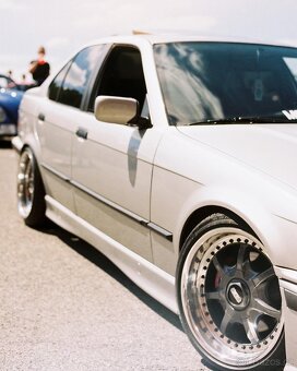 Bbs rt - 7