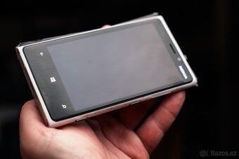 Nokia Lumia sbírka 930, 920, 520 Windows Phone - 7