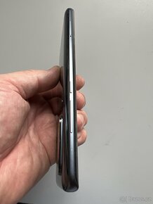 Xiaomi Mi Note 10 - 7