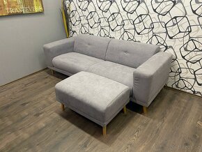 Sofa LUNA - 7