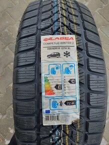 235/60 r18 zimni pneumatiky 235 60 18 235/60/18 - 7