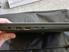 Notebook Lenovo V15 G4 AMN - 7