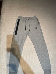 Nike tech fleece set - 7