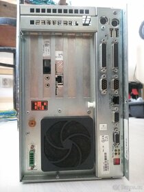 Průmyslové PC pro sběratele harware - 7