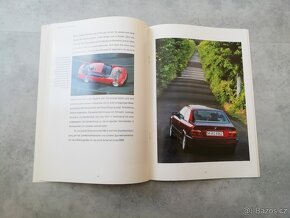 BMW E36 Coupe - katalog - doprava v cen - 7