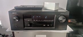 DENON AVR X 3000 - 7