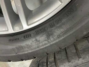 Alu 5x112 r17 - 7