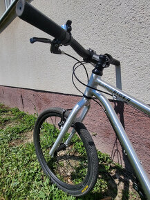 Early Rider Hellion Urban 20 - 7