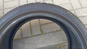 245/35/19 245/35 r19 4kusy - 7