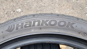 Letní pneu 235/40/19 Hankook - 7