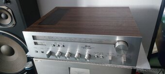 AKAI AA1020 - 7