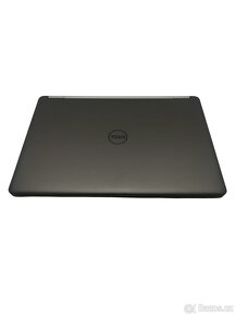 Dell Latitude E5470 - 7