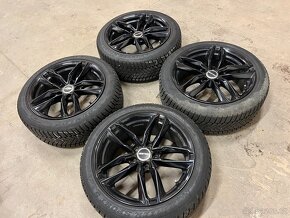 ALU 5x112 ET45 R17 - 7