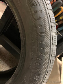 205/55 R16 91T - 7