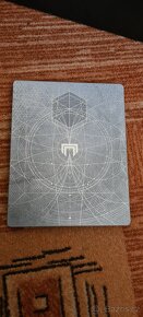 Destiny 2 (Collector's Edition) - 7