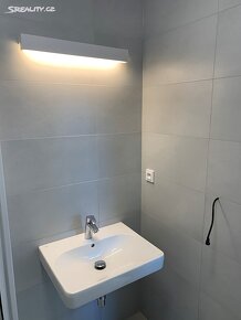 Prodej skladovacích prostor 216 m² - 7