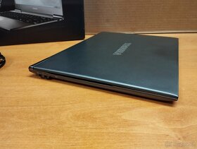 Notebook TOSHIBA Portege Z830-11M - 7