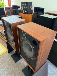 Tannoy Devon - 7