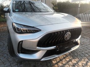 MG HS, 1.5i 120kw aut.Luxury plná vyb - 7