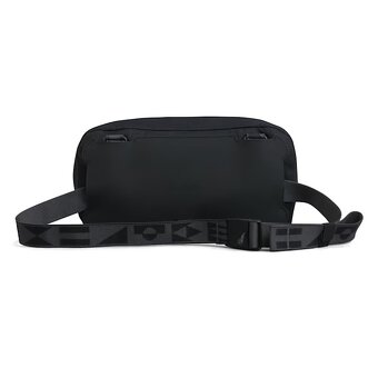 Rapha Exlore Bar Bag - 7