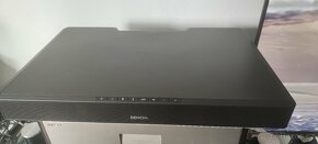 DENON DHT T100 - 7