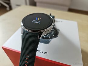 Oneplus watch 2 - 7