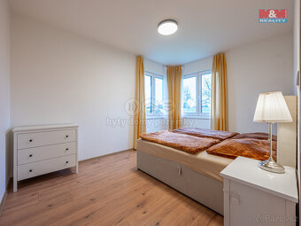 Prodej rodinného domu, 86 m², Bernartice - 7