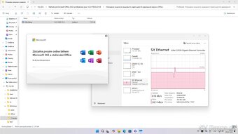 Herní PC i7-8700K / 128GB / GTX2080 Ti / 2TB M.2 NVM - 7