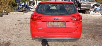 Kia Ceed č. 21270 - 7