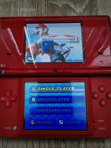 Nintendo DSi Cfw - 7