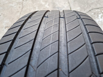 225/55 r18 letni pneumatiky 225 55 18 225/55/18 pneu R18 - 7