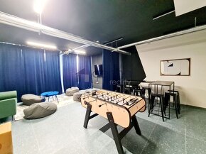 Prodej bytu 1+kk, 22,6m², Čenětická, Praha 4 - Chodov - 7