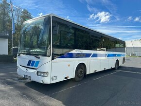 Irisbus Crossway více kusů - 7