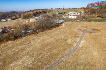 Prodej pozemku k bydlení, 1000 m², Český Těšín - 7