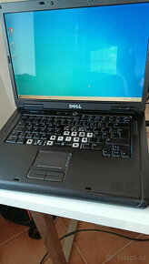 Dell Vostro 1000 - 7