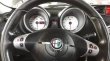 Alfa Romeo 156 Sport Vagón 1.9 JTD 85kW rok 2003 - 7